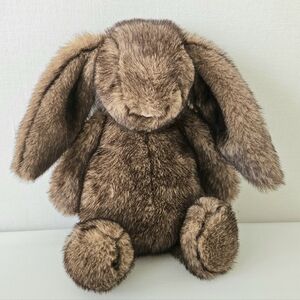 Hoppleston Lux Bunny